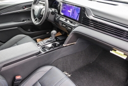 Toyota Camry XSE (Natl) 2026