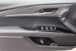 Toyota Camry XSE (Natl) 2026