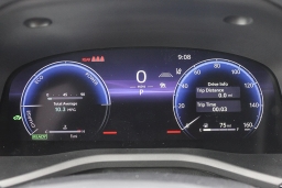 Toyota Camry XSE (Natl) 2026