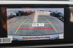 Toyota Camry XSE (Natl) 2026