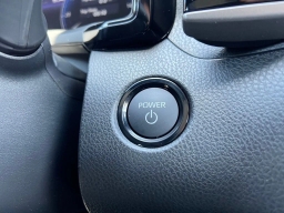 Toyota Camry XLE (Natl) 2026