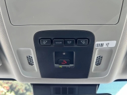 Toyota Camry XLE (Natl) 2026