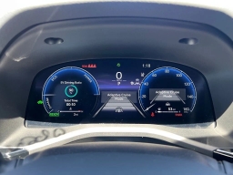 Toyota Camry XLE (Natl) 2026