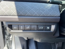 Toyota Camry XLE (Natl) 2026