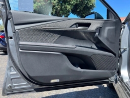 Toyota Camry XLE (Natl) 2026