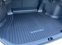 Toyota Camry Nightshade (Natl) 2026