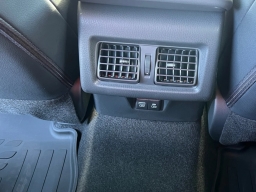 Toyota Camry Nightshade (Natl) 2026