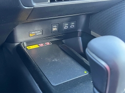 Toyota Camry Nightshade (Natl) 2026