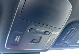 Toyota Camry Nightshade (Natl) 2026