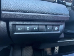 Toyota Camry Nightshade (Natl) 2026