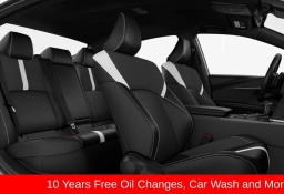 Toyota Camry SE (Natl) 2026