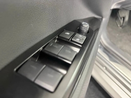 Toyota Camry XLE (Natl) 2026