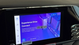 Toyota Camry SE (Natl) 2026