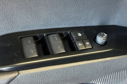 Toyota Camry Nightshade (Natl) 2026