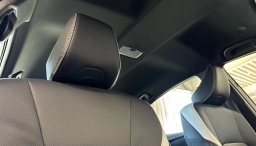 Toyota Camry Nightshade (Natl) 2026