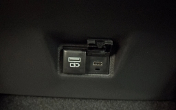 Toyota Camry Nightshade (Natl) 2026