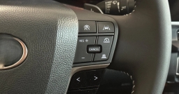 Toyota Camry SE (Natl) 2026