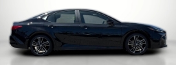 Toyota Camry XSE (Natl) 2026
