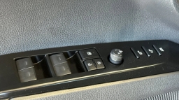 Toyota Camry XSE (Natl) 2026