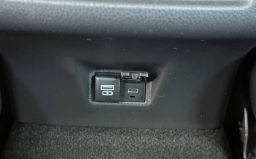 Toyota Camry XSE (Natl) 2026