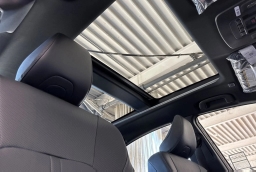 Toyota Camry XSE (Natl) 2026