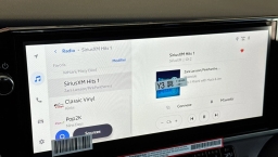 Toyota Camry XSE (Natl) 2026