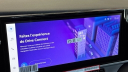 Toyota Camry XSE (Natl) 2026