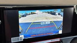 Toyota Camry XSE (Natl) 2026