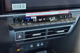 Toyota Camry XSE (Natl) 2026