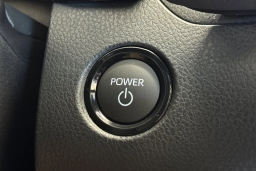 Toyota Camry XSE (Natl) 2026