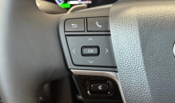 Toyota Camry XSE (Natl) 2026