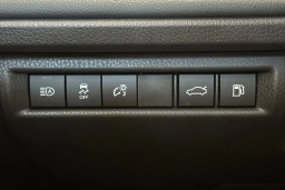 Toyota Camry XSE (Natl) 2026