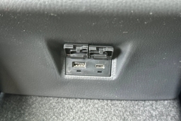 Toyota Camry Nightshade (Natl) 2026