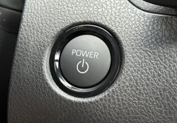 Toyota Camry Nightshade (Natl) 2026