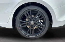 Toyota Camry Nightshade (Natl) 2026