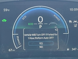 Toyota Camry SE (Natl) 2026