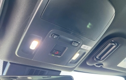 Toyota Camry SE (Natl) 2026