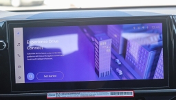 Toyota Camry XSE (Natl) 2026