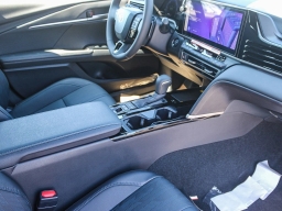 Toyota Camry XSE (Natl) 2026