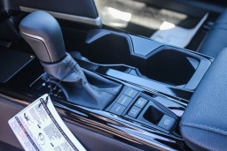 Toyota Camry XSE (Natl) 2026