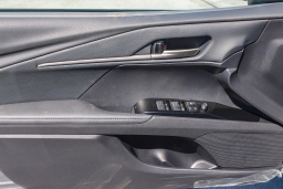 Toyota Camry XSE (Natl) 2026