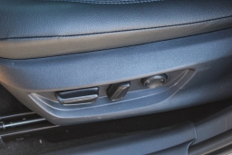 Toyota Camry XSE (Natl) 2026