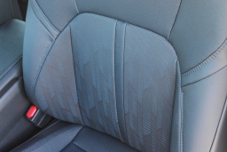 Toyota Camry XSE (Natl) 2026