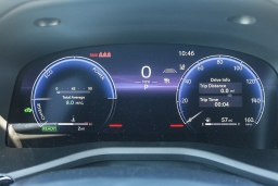 Toyota Camry XSE (Natl) 2026