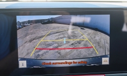 Toyota Camry XSE (Natl) 2026