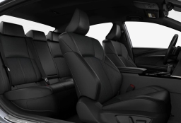 Toyota Camry XSE AWD (Natl) 2026