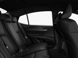 Toyota Camry XSE AWD (Natl) 2026