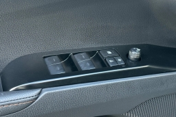 Toyota Camry XSE AWD (Natl) 2026