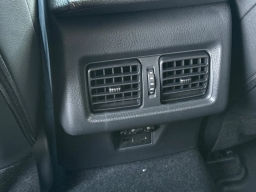 Toyota Camry XSE AWD (Natl) 2026