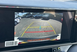 Toyota Camry XSE AWD (Natl) 2026